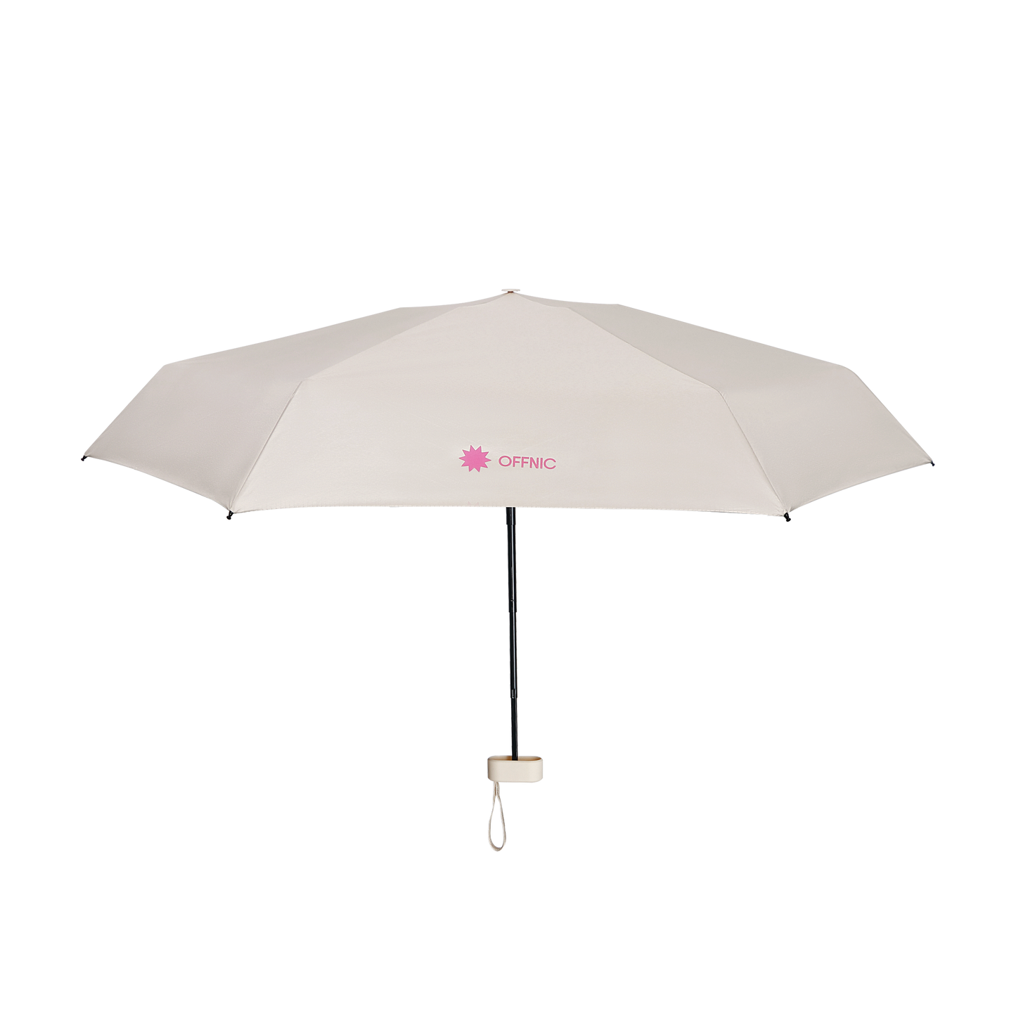 Pico Capsule Umbrella